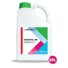Гербіцид Сахара (Defenda) 20л